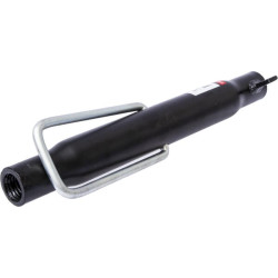 Toplink vamzdis M30 390 mm TL39030KR