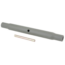 Top Link vamzdis M30x3 CBM M3PE3013