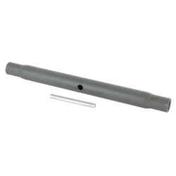 Top Link vamzdis M30x3 CBM M3PE3014