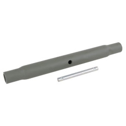 Top Link vamzdis M27x3 CBM M3PE2703