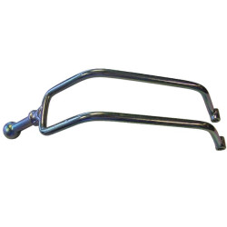 Laikiklis laikikliui CNH TOP9CNH