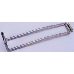 Spyruoklinis segtukas JD T32077KR