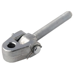 Smeigtuko ašis dešinė 13753025R