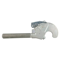 Toplink kablys kat. 3 G3PC691SX