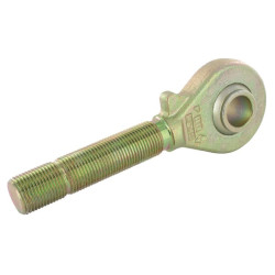 Toplink velenas M36x3,0 32,3x240 mm 309675