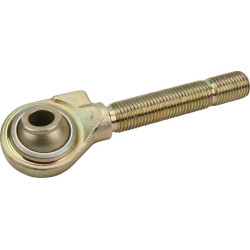 Toplink velenas M30x3,5 22,2x220 mm 309683