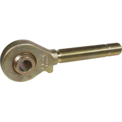 Toplink velenas M36x3,0 28,2x280 mm 309676