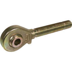 Toplink velenas M36x3,0 25,7x280 mm 309678