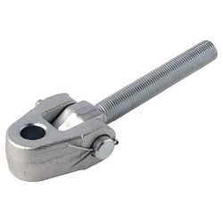 Kiaurytės ašies kairysis 13753028L