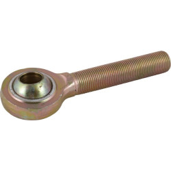 Centrinės movos galvutė, kairė, rutulys Ø 32, skirtas C-385 26900088450100