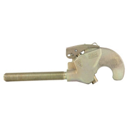 Toplink kablys kat. 3 CBM G3PC689SX