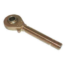 Toplink velenas M36x3.0 25.7x240mm 309679