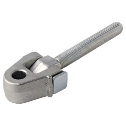 Smeigtuko ašis dešinė 13753028R