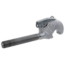 Toplink kablys kat. 1 CBM G3PE002DX