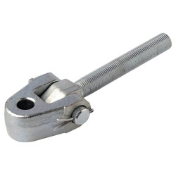 Kiaurytės ašies kairysis 13753025L