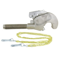 Toplink kablys kat. 4 CBM G3P4001SX