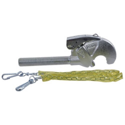 Toplink kablys kat. 2 G3PD118DX