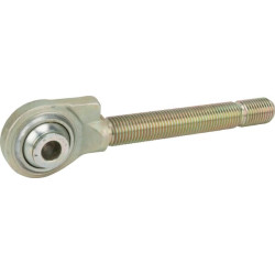 Kilpinis varžtas M30x3,5 19,2x270 mm 309682