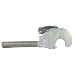 Toplink kablio katgorija 3 CBM G3PC691DX