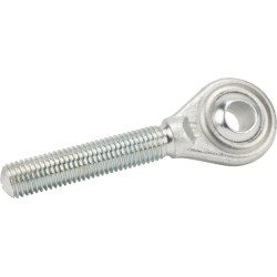 Toplink velenas 16mm, 3/4" RH sriegis TL116118RKR