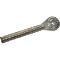 Toplink velenas 25,7 mm, 1,1/4" RH sriegis TL125114RKR