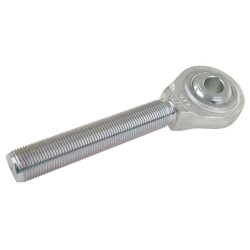 Toplink suklio kat.2 CBM TF361SX