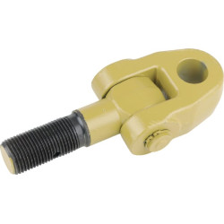 Šaknies velenas M36x32.00mm 083632