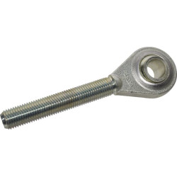 Toplink velenas 37 mm, 3 kat., 1,1/4" UNC RH sriegis TL137114RKR