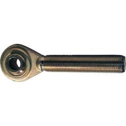 Toplink suklio kat.1 CBM TF245DX