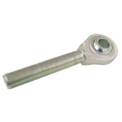 Toplink suklio kat.3 CBM TF362SX