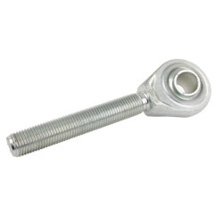 Toplink suklio kat.2 CBM TF272SX