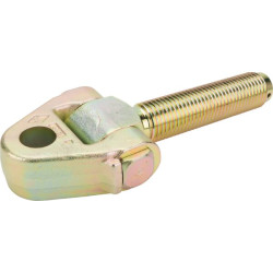 Šaknies velenas 1309870