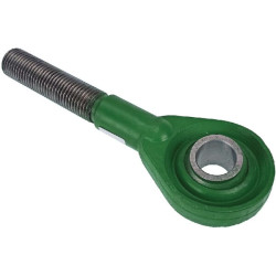 Galinis surinkimo rutulys VPL5623