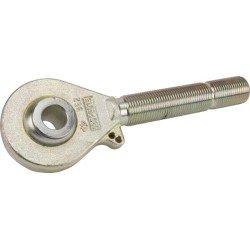 Toplink velenas kairėje M36x3.0 kat. 2 TL175362LKR