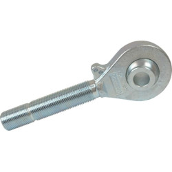 Toplink velenas kairėje M36x3.0 kat. 2 TL175362LKR