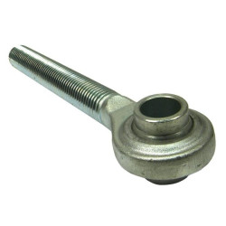 Viršutinės nuorodos galas VLK1093