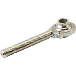 Toplink velenas kairėje M24x3.0 kat. 2 TL160242LKR