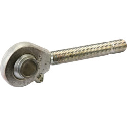 Toplink velenas kairėje M24x3.0 kat. 2 TL160242LKR