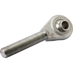 Toplink velenas dešinėje M24x3.0 kat. 1 TL160241RKR