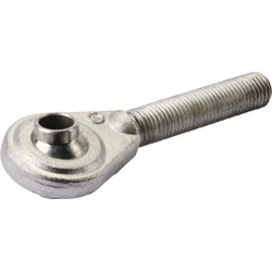 Toplink velenas dešinėje M24x3.0 kat. 1 TL160241RKR