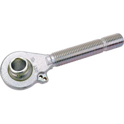 Toplink velenas kairysis M30x3,5 kat. 2 TL160302LKR