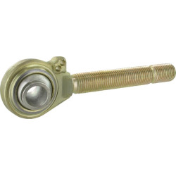 Toplink velenas kairėje M27x3.0 kat. 2 TL160272LKR