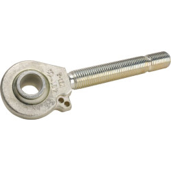 Toplink velenas kairėje M27x3.0 kat. 2 TL160272LKR