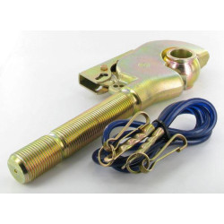 Kablio galas M36x3,0 katgorija 3/3L TL363033LKR