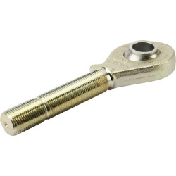 Toplink velenas dešinėje M36x3.0 kat. 3 TL175363RKR