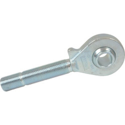 Toplink velenas dešinėje M36x3.0 kat. 3 TL175363RKR