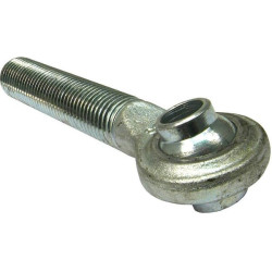 Viršutinės nuorodos galas VLK1091