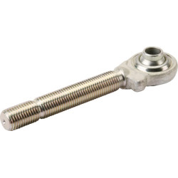 Toplink velenas dešinėje M24x3.0 kat. 2 TL160242RKR