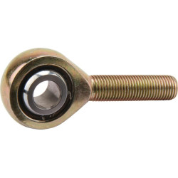 Strypo galo guolis 3/8-24 FGP012041