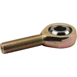 Strypo galo guolis 3/8-24 FGP012041